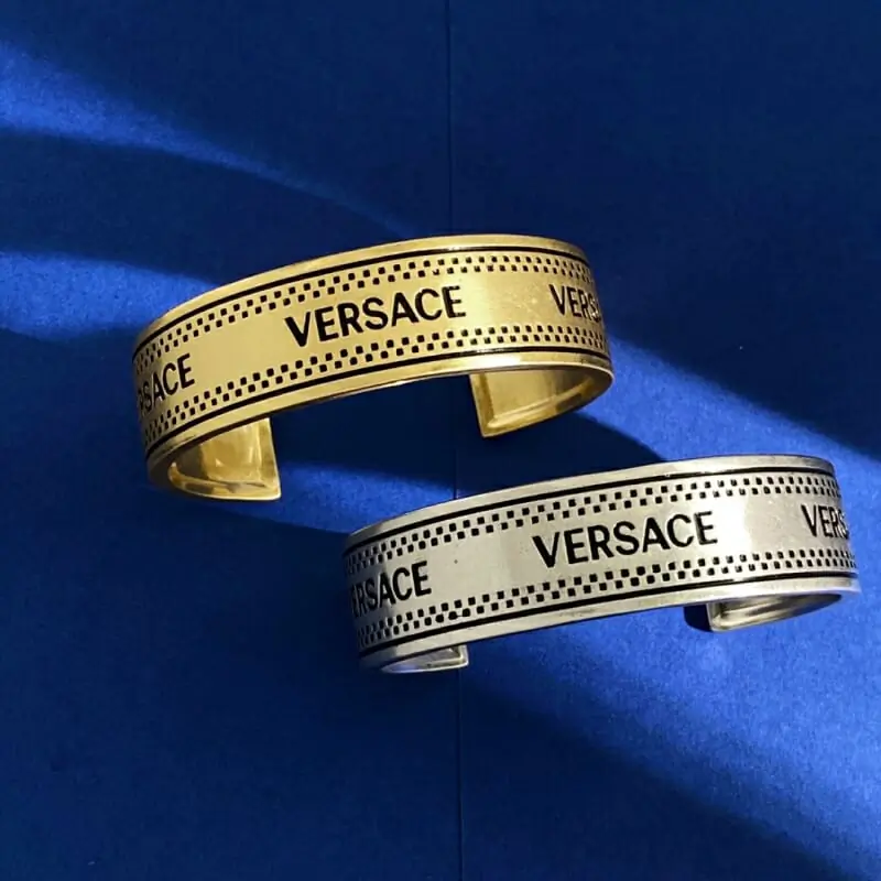 versace bracelets s_123ab522